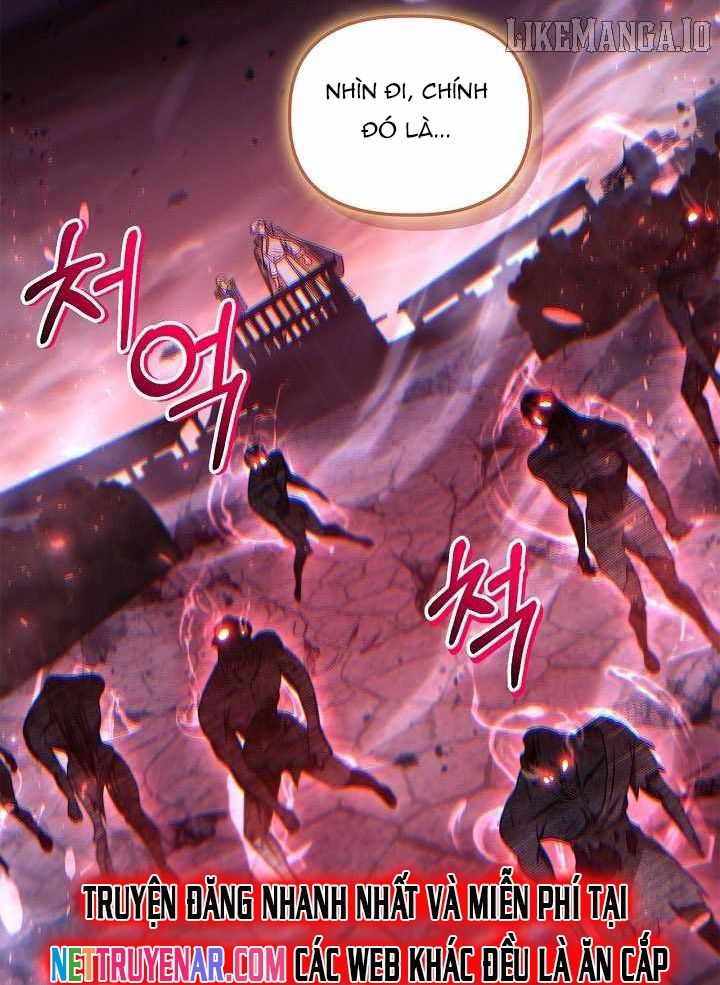 Kí Sự Hồi Quy - Chapter 150 - Page 75
