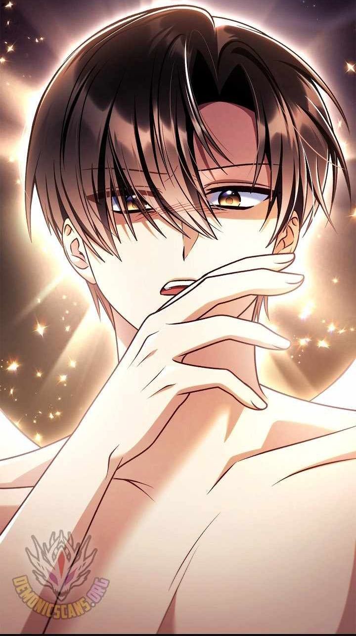 Kí Sự Hồi Quy - Chapter 150 - Page 77