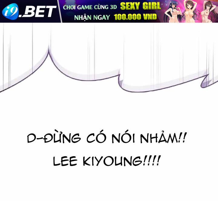 Kí Sự Hồi Quy - Chapter 150 - Page 79