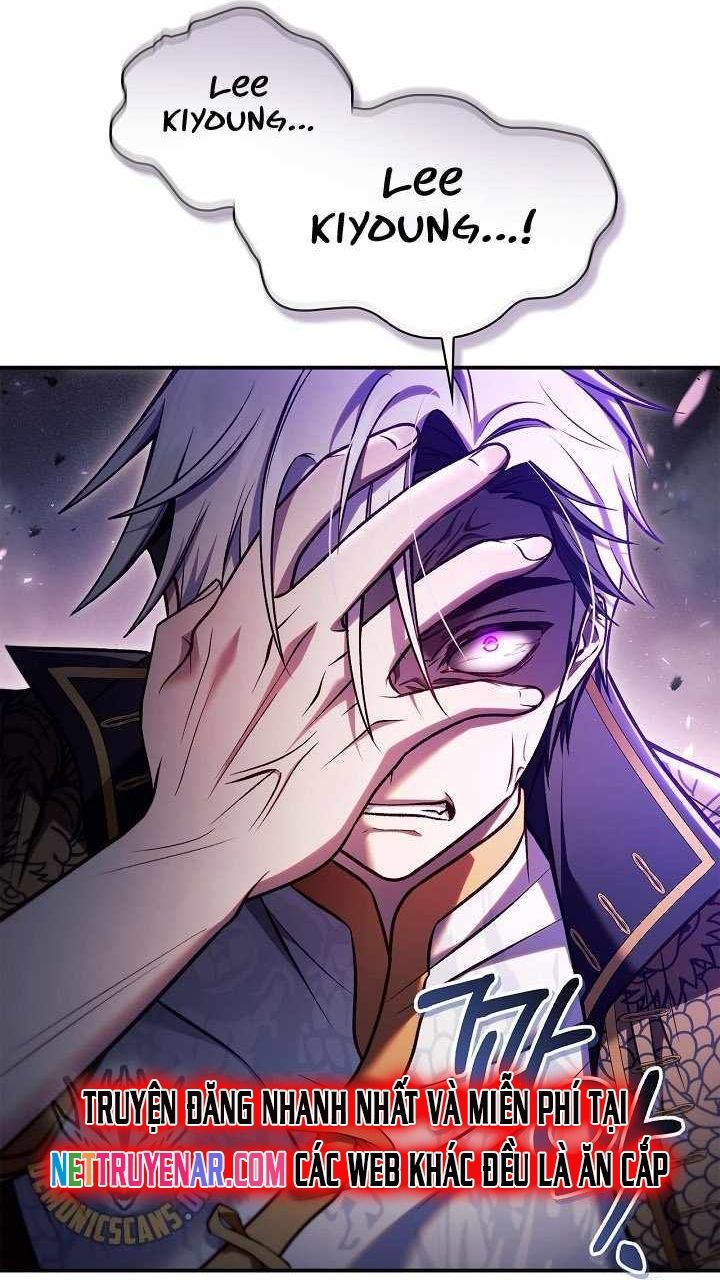 Kí Sự Hồi Quy - Chapter 150 - Page 8
