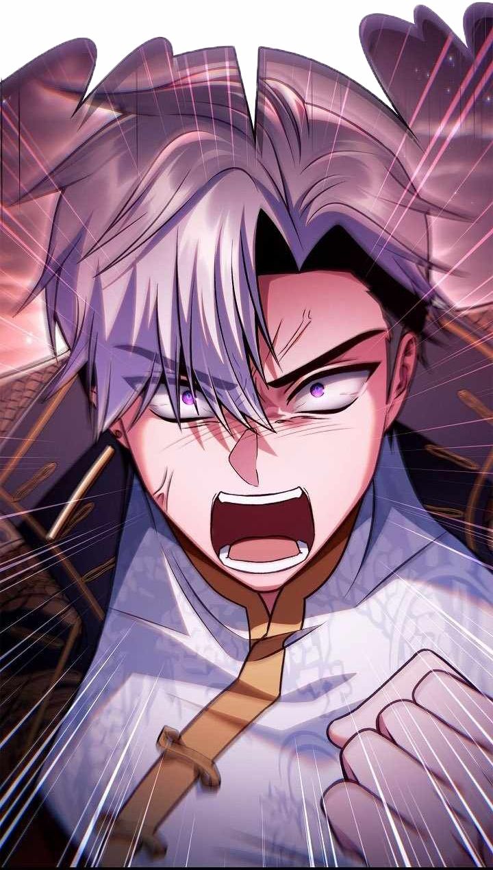 Kí Sự Hồi Quy - Chapter 150 - Page 80