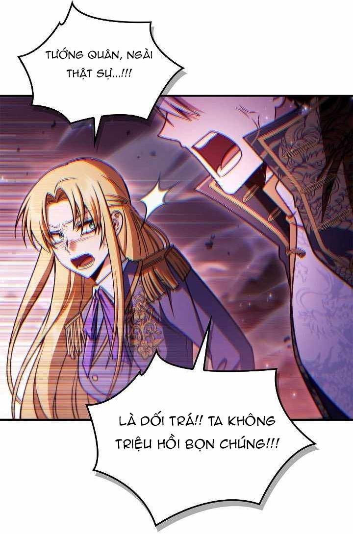 Kí Sự Hồi Quy - Chapter 150 - Page 82