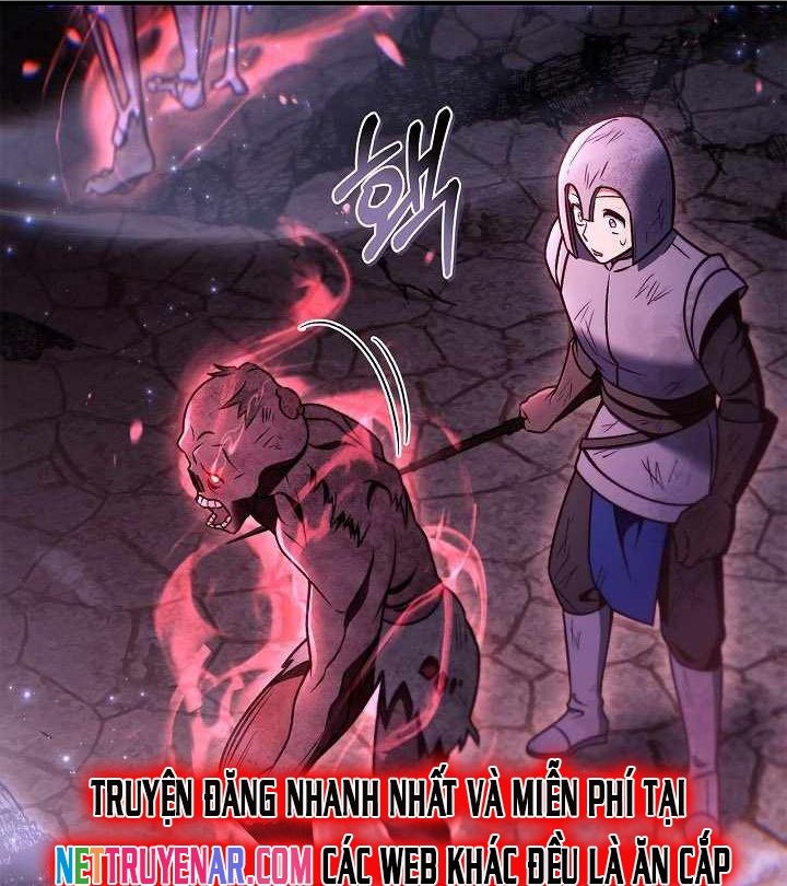 Kí Sự Hồi Quy - Chapter 150 - Page 84