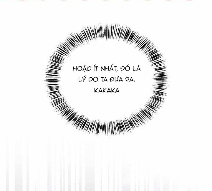 Kí Sự Hồi Quy - Chapter 150 - Page 87