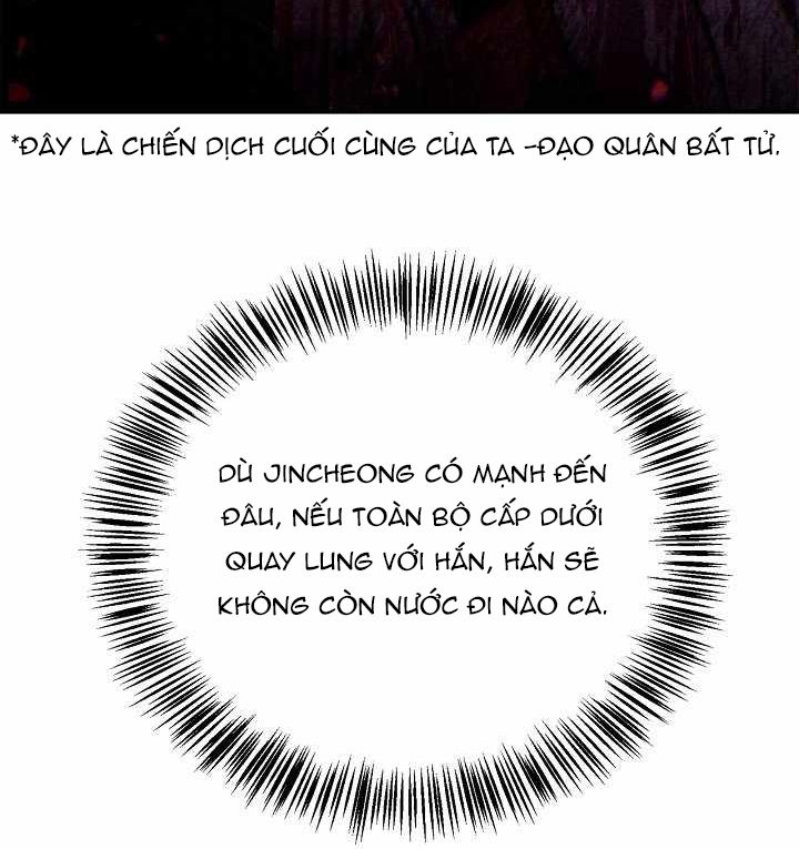 Kí Sự Hồi Quy - Chapter 150 - Page 89