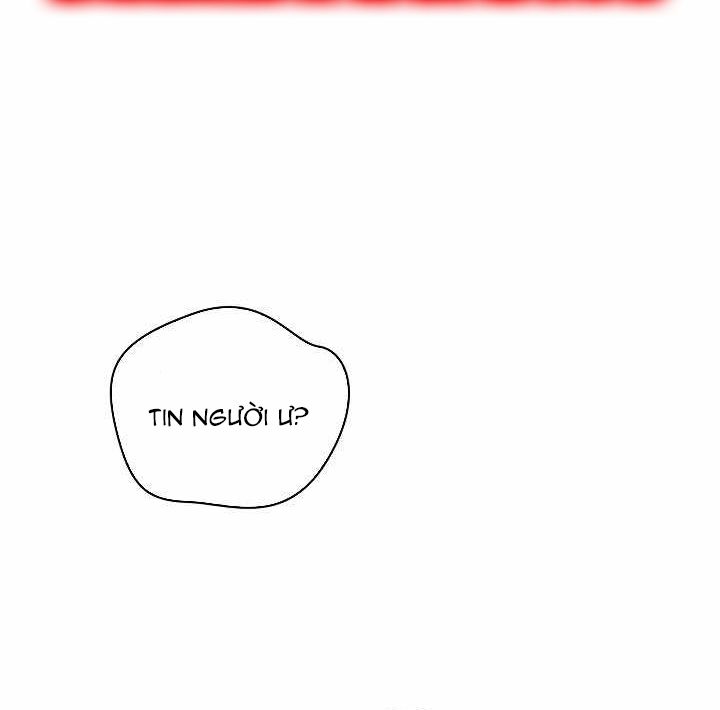 Kí Sự Hồi Quy - Chapter 150 - Page 92