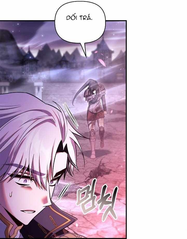 Kí Sự Hồi Quy - Chapter 150 - Page 97