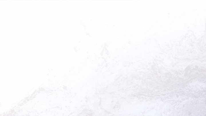 Kí Sự Hồi Quy - Chapter 150 - Page 98