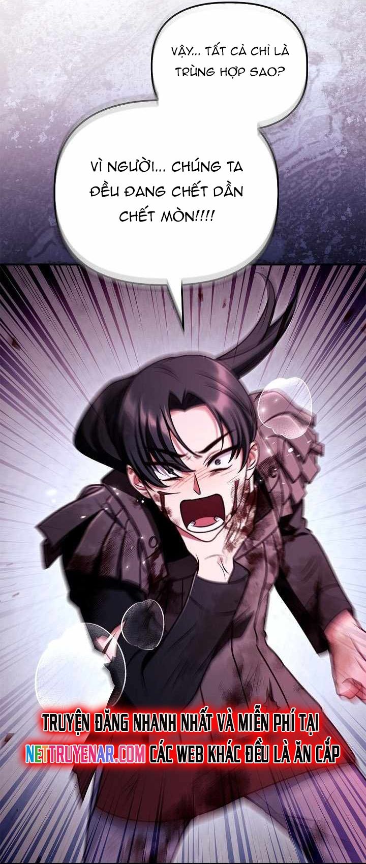 Kí Sự Hồi Quy - Chapter 150 - Page 99