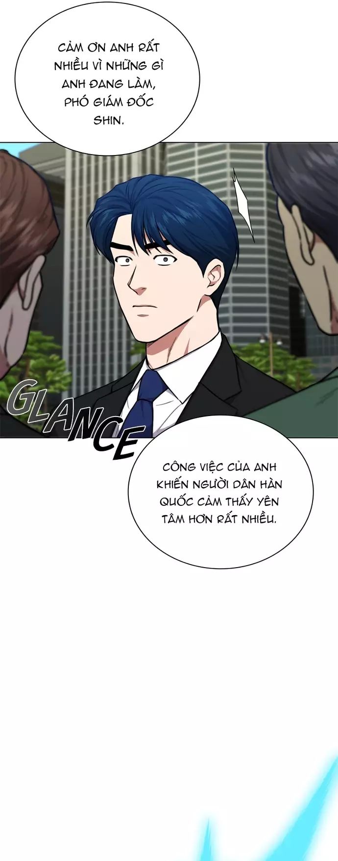Ta Là Người Thu Thuế - Chapter 163 - Page 13