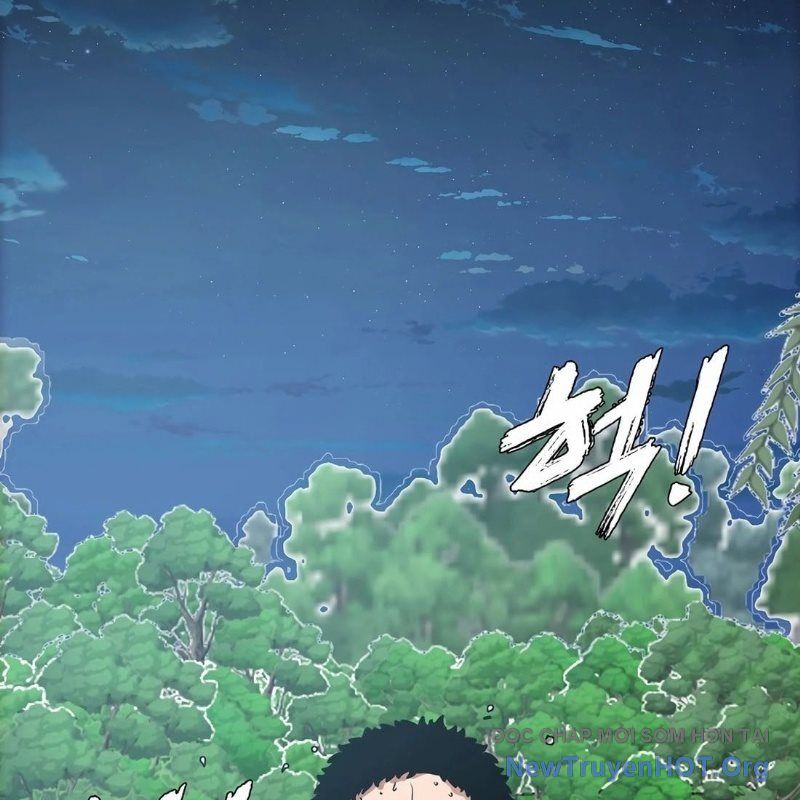 Gia Đình Bí Mật - Chapter 1 - Page 100