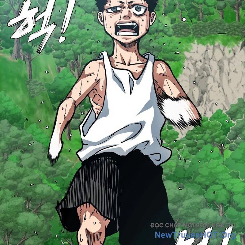 Gia Đình Bí Mật - Chapter 1 - Page 101