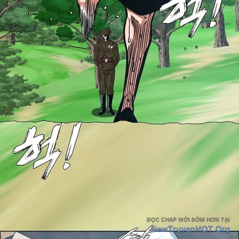 Gia Đình Bí Mật - Chapter 1 - Page 102