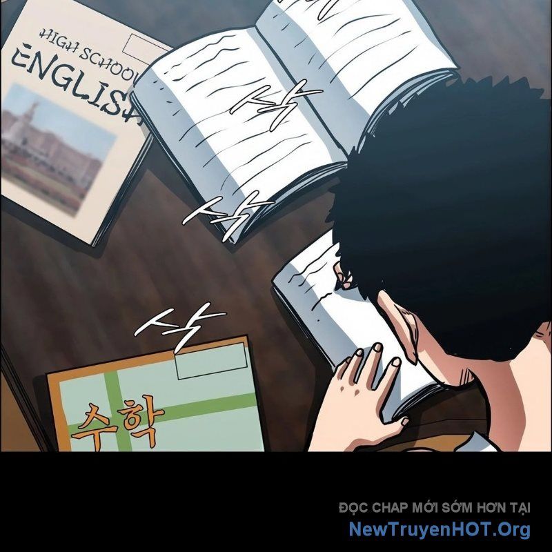 Gia Đình Bí Mật - Chapter 1 - Page 103