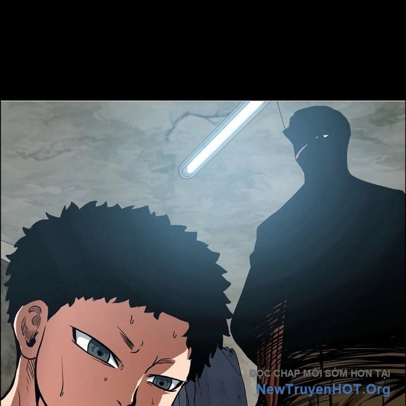 Gia Đình Bí Mật - Chapter 1 - Page 104