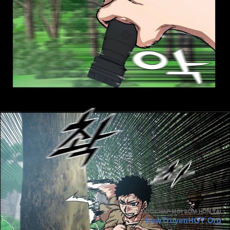 Gia Đình Bí Mật - Chapter 1 - Page 106