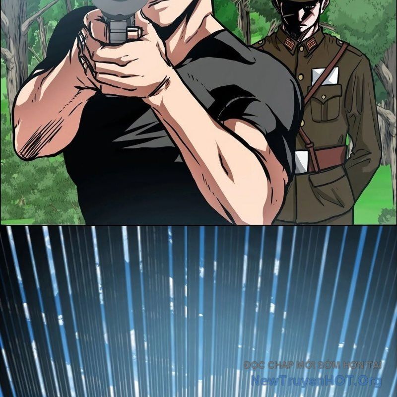 Gia Đình Bí Mật - Chapter 1 - Page 109