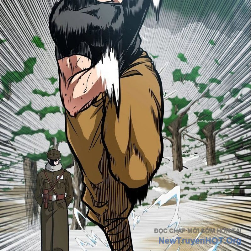 Gia Đình Bí Mật - Chapter 1 - Page 111