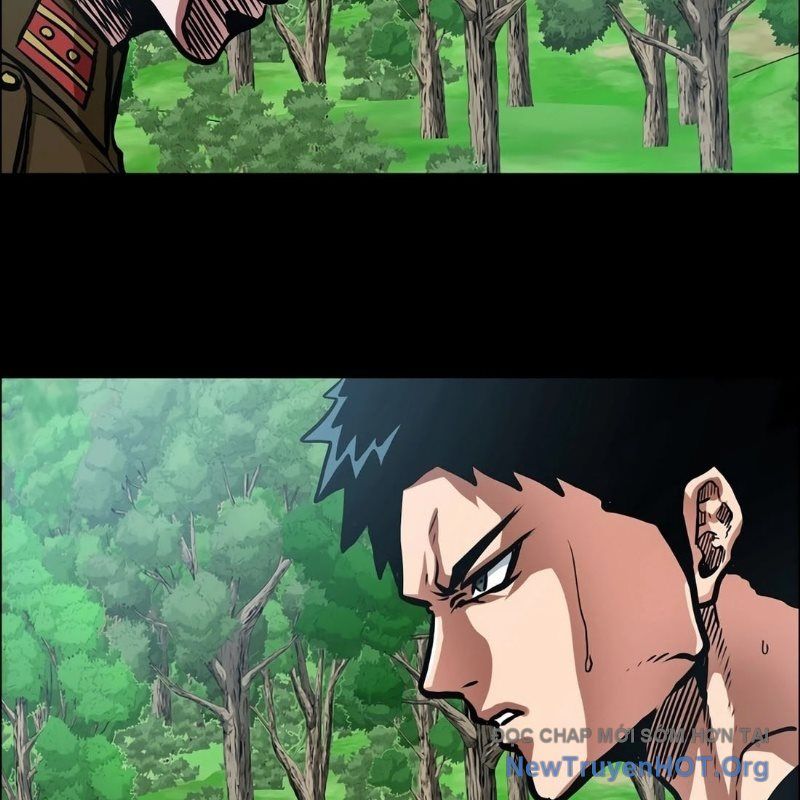 Gia Đình Bí Mật - Chapter 1 - Page 113