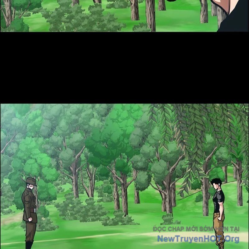 Gia Đình Bí Mật - Chapter 1 - Page 114