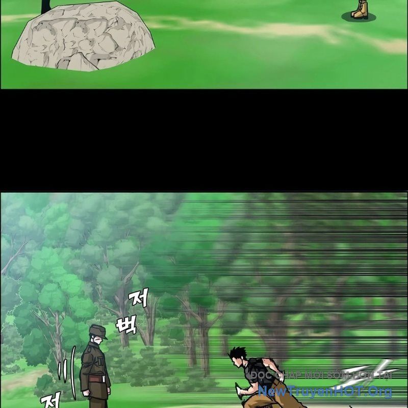 Gia Đình Bí Mật - Chapter 1 - Page 115