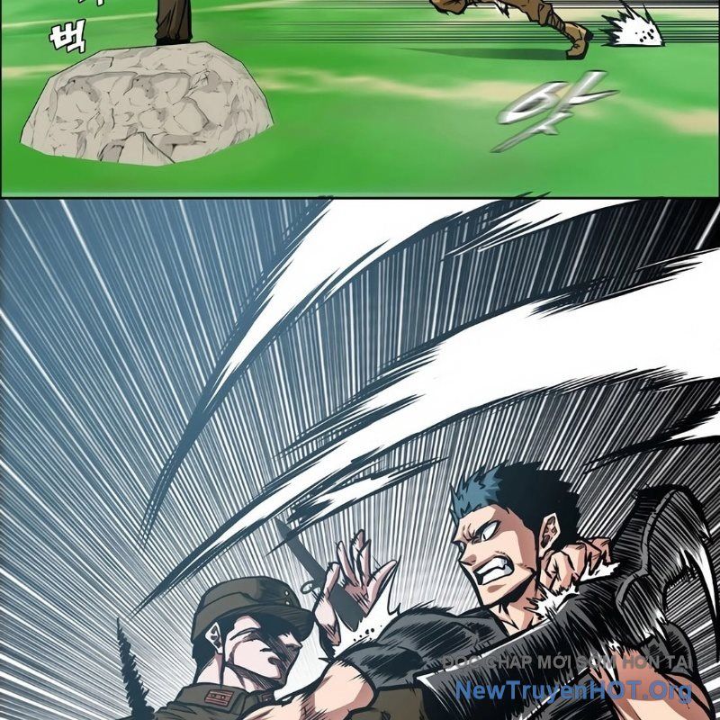 Gia Đình Bí Mật - Chapter 1 - Page 116