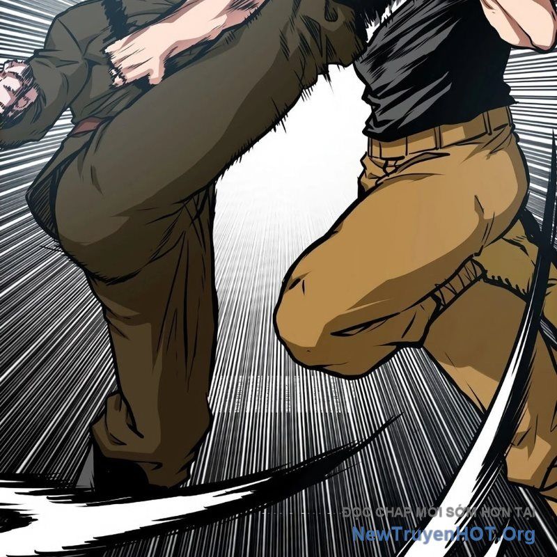 Gia Đình Bí Mật - Chapter 1 - Page 117