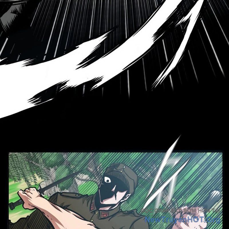 Gia Đình Bí Mật - Chapter 1 - Page 118