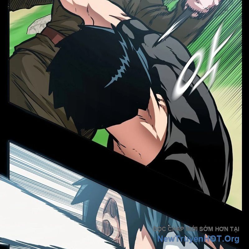 Gia Đình Bí Mật - Chapter 1 - Page 119