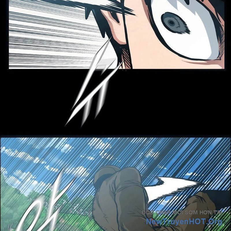 Gia Đình Bí Mật - Chapter 1 - Page 120