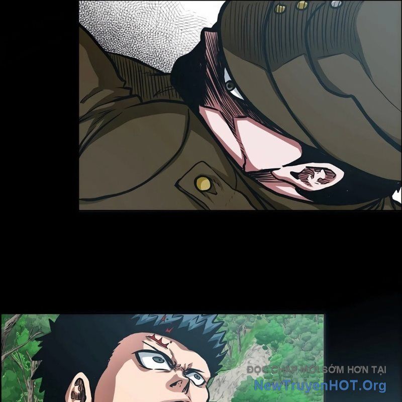 Gia Đình Bí Mật - Chapter 1 - Page 123