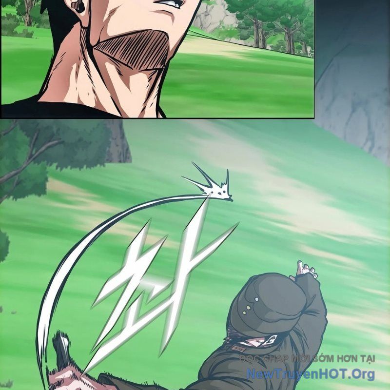 Gia Đình Bí Mật - Chapter 1 - Page 124