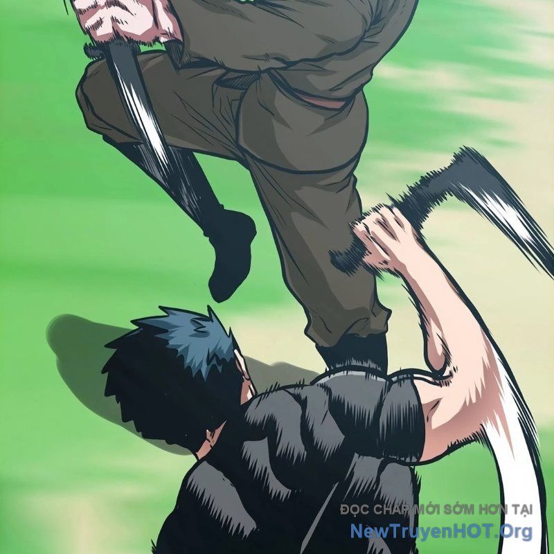 Gia Đình Bí Mật - Chapter 1 - Page 125