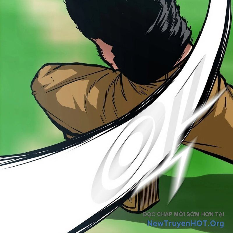 Gia Đình Bí Mật - Chapter 1 - Page 126