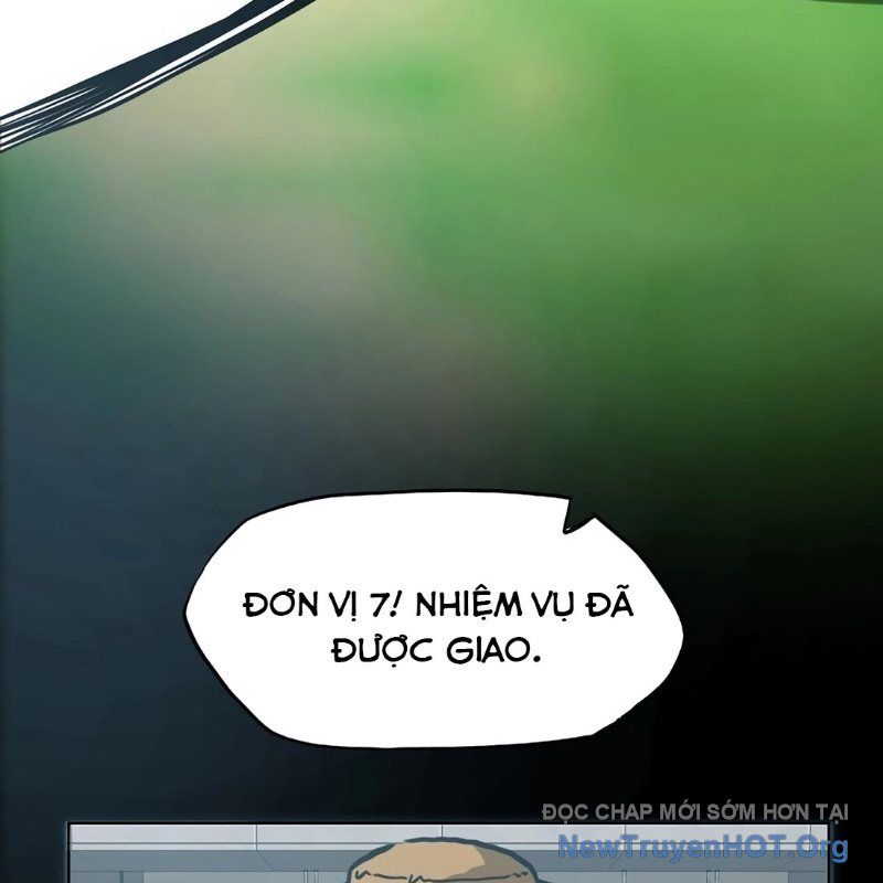 Gia Đình Bí Mật - Chapter 1 - Page 127