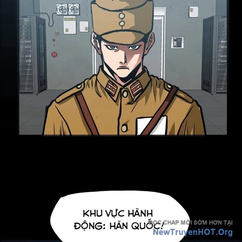 Gia Đình Bí Mật - Chapter 1 - Page 128