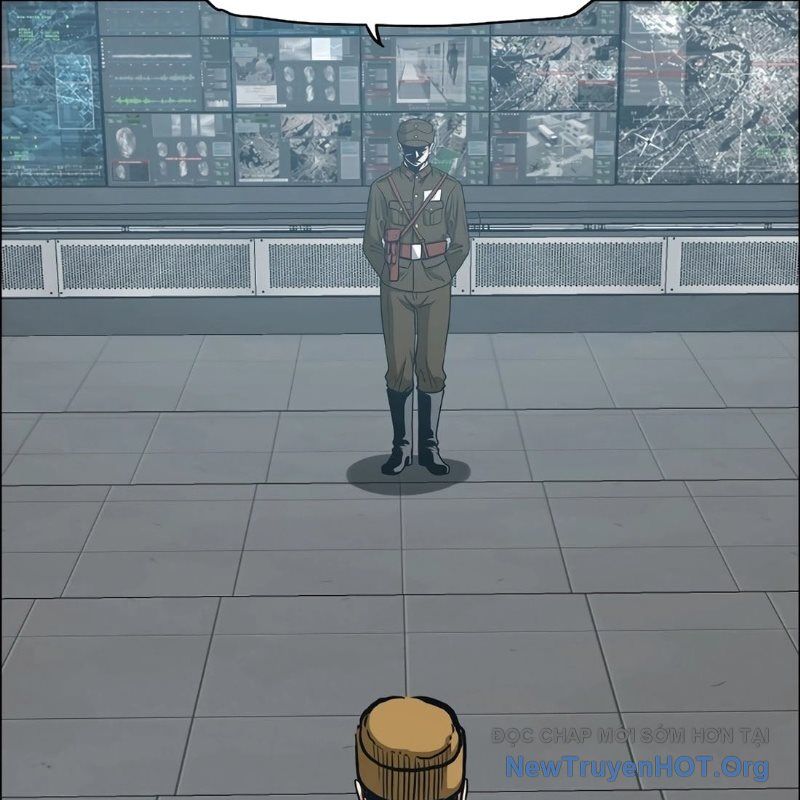 Gia Đình Bí Mật - Chapter 1 - Page 129