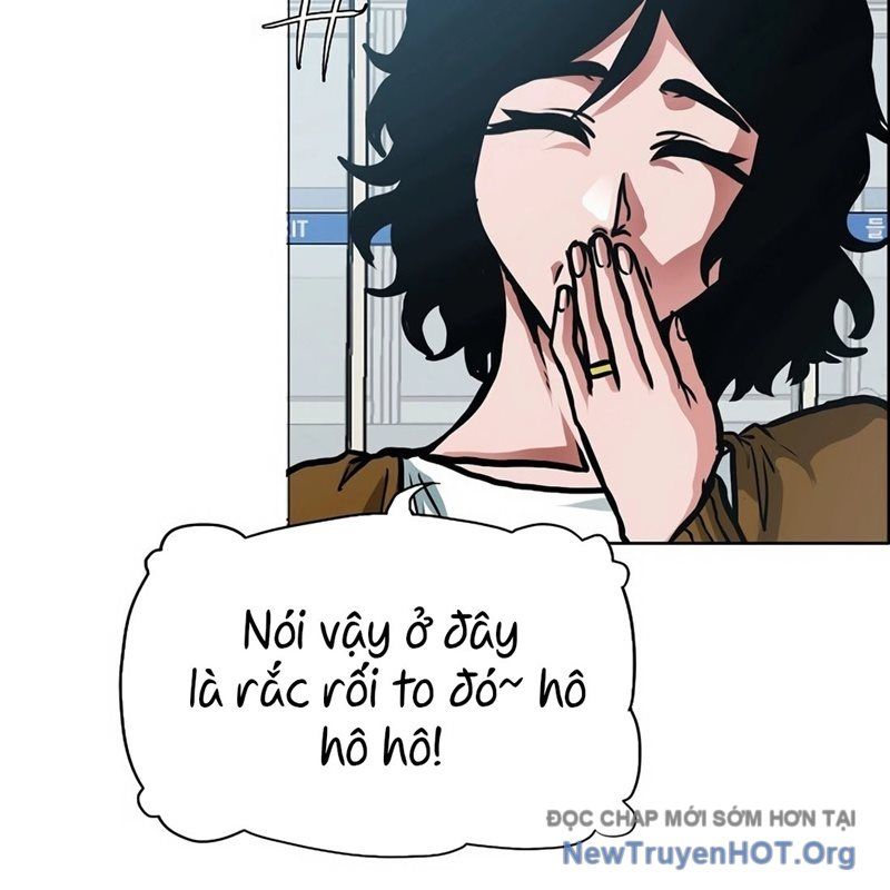 Gia Đình Bí Mật - Chapter 1 - Page 13