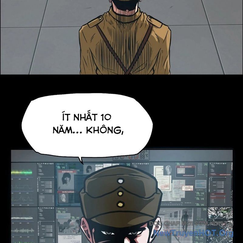 Gia Đình Bí Mật - Chapter 1 - Page 130