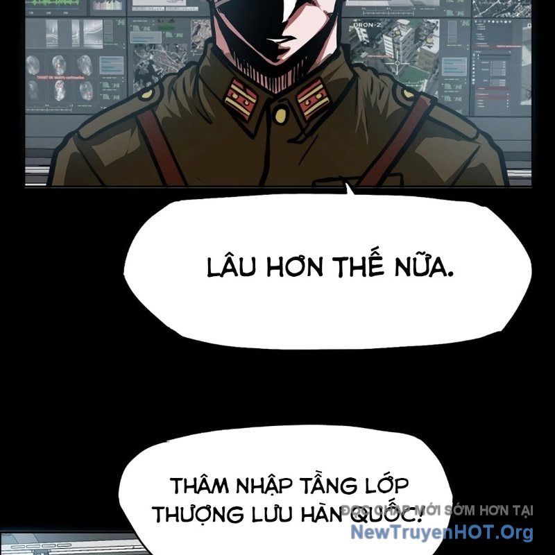 Gia Đình Bí Mật - Chapter 1 - Page 131