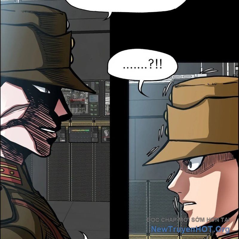 Gia Đình Bí Mật - Chapter 1 - Page 132