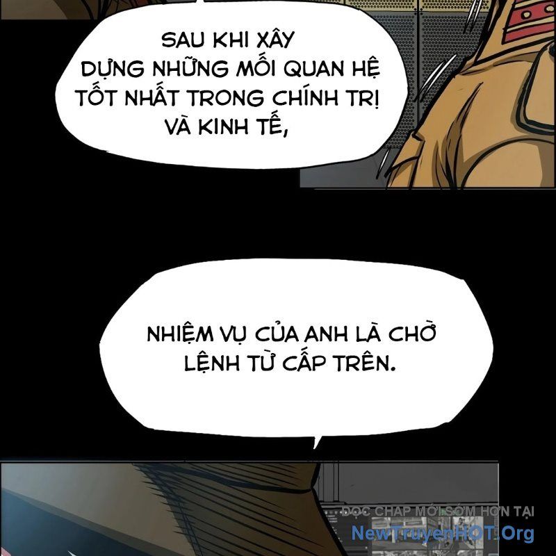Gia Đình Bí Mật - Chapter 1 - Page 133