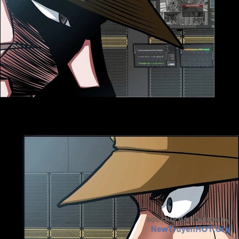 Gia Đình Bí Mật - Chapter 1 - Page 134