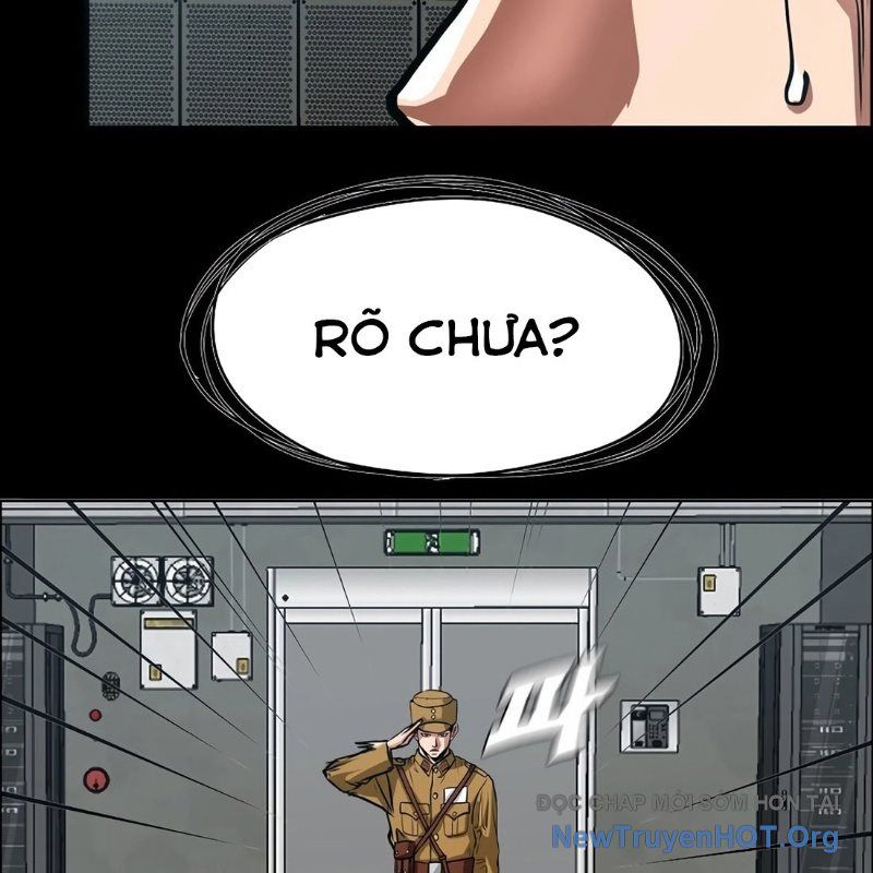 Gia Đình Bí Mật - Chapter 1 - Page 135