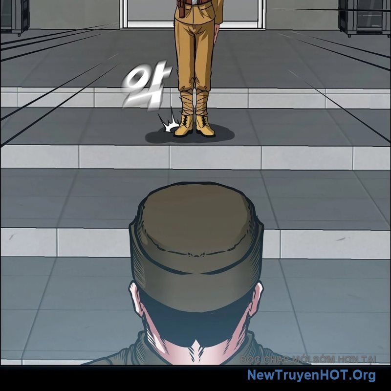 Gia Đình Bí Mật - Chapter 1 - Page 136