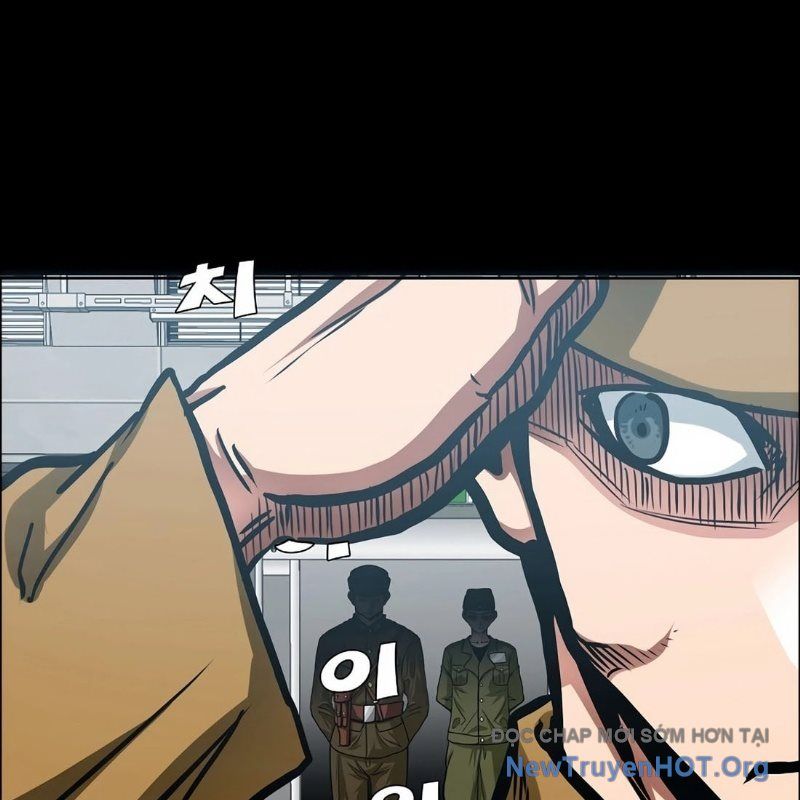 Gia Đình Bí Mật - Chapter 1 - Page 137