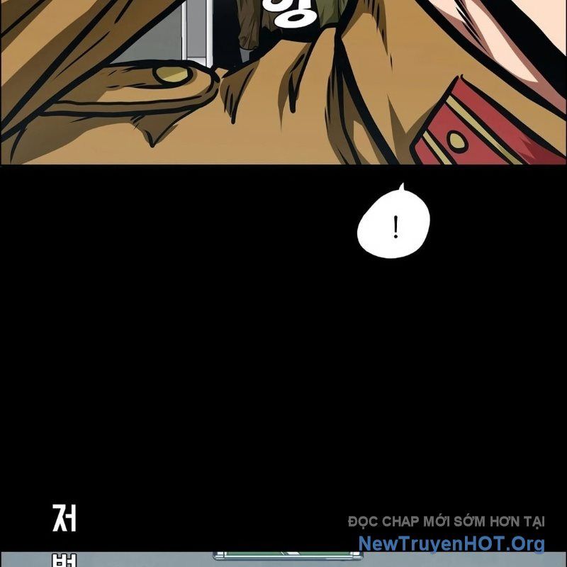 Gia Đình Bí Mật - Chapter 1 - Page 138