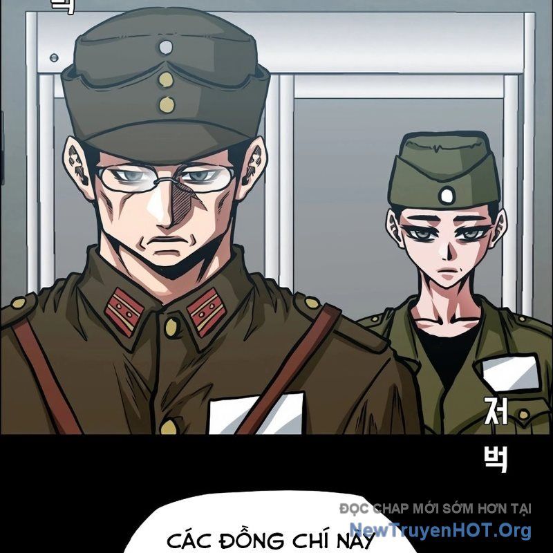 Gia Đình Bí Mật - Chapter 1 - Page 139