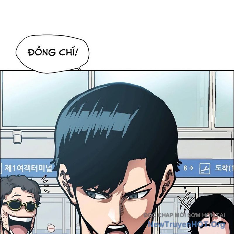 Gia Đình Bí Mật - Chapter 1 - Page 14