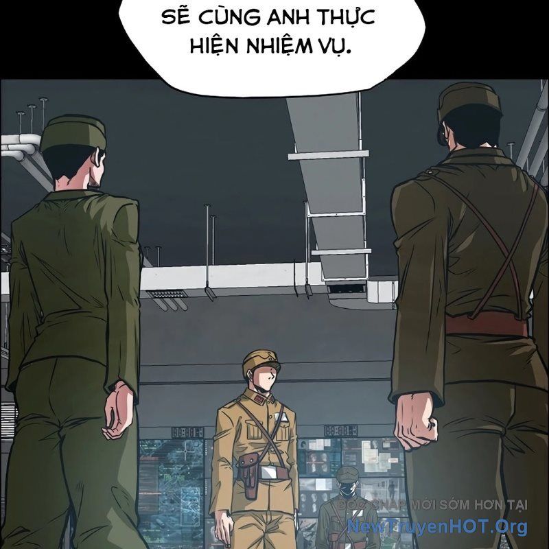 Gia Đình Bí Mật - Chapter 1 - Page 140